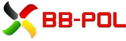 logo bb pol